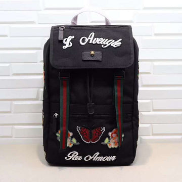 MLB Makersluxe - GCI Bags - 753