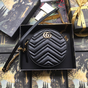 MLB Makersluxe - GCI Bags - 3181