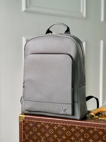MLB - LOV Backpacks - 032