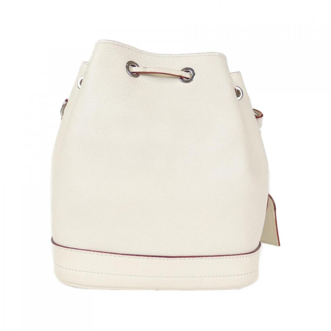 Louis Vuitton Herit Noe M42612 Shoulder Bag