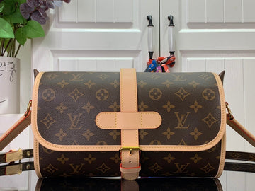 LOV - Zimal Bags - 1074