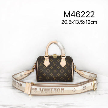 MLB Makersluxe Lu-Vi bags - 11625