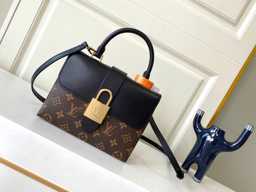 makersluxe - LOV Bags - 941
