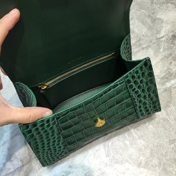 MLB - BG Lady Bags - 344