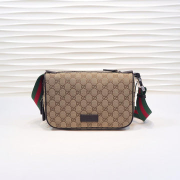 MLB Makersluxe - GCI Bags - 1148