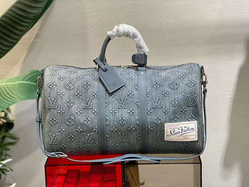 MLB Makersluxe Lu-Vi bags - 11447