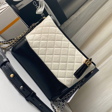 Makersluxe - CHL Bags - 912