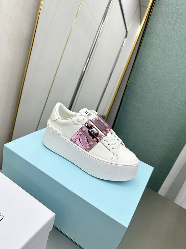 MLB - VEL Women Shoes - 049