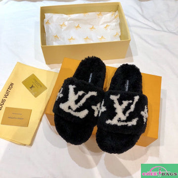 MLB - All Women Shoes - 1659