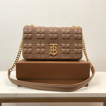 Makersluxe - BOR Women Bags - 161