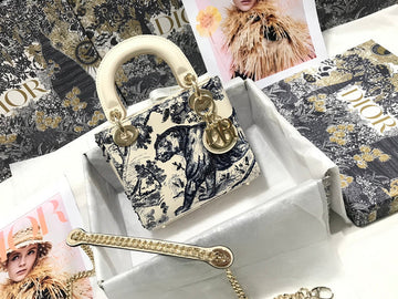 Makersluxe - DOR Women Bags - 389