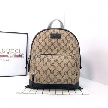 MLB - GCI Bags - 2476