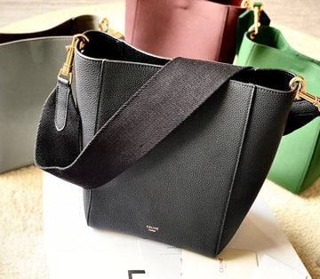 Bags Arena - Chanel Bags - 954