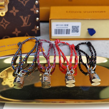 MLB - All Jewelry - 446