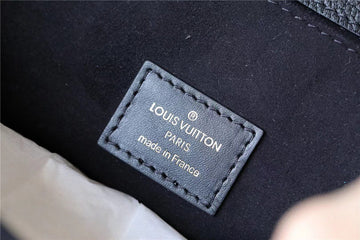 MLB - LOV Lady Bags - 1073