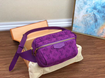 MLB - LOV Bags - 1415