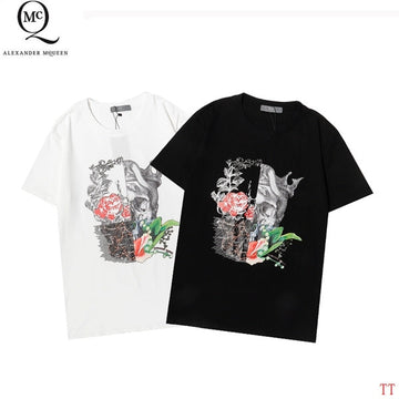 MLB - AQ Clothes - 115