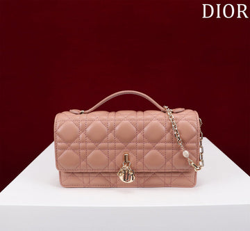MLB - DIR Bags - 765