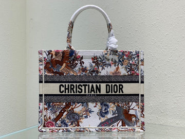 Makersluxe - DOR Bags - 839
