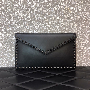 MLB - VLN Bags - 575