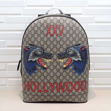 MLB Makersluxe - GCI Bags - 768