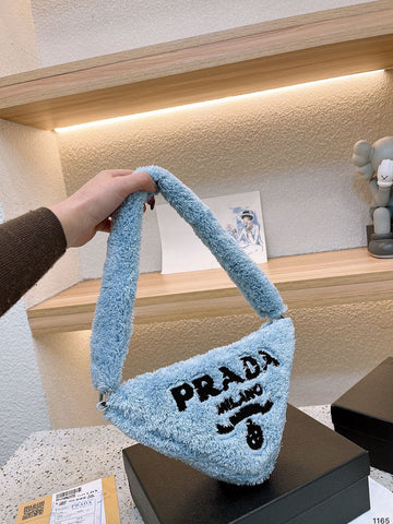 Makersluxe - PDA3 Bags - 076