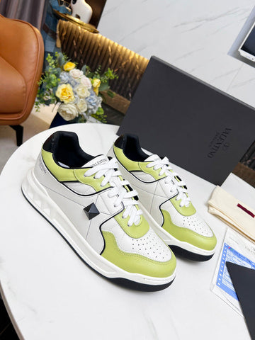 MLB - VEL Women Shoes - 587