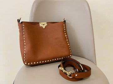 Makersluxe - VEL Bags - 1184
