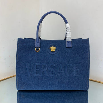 Makersluxe - VAR Bags - 165