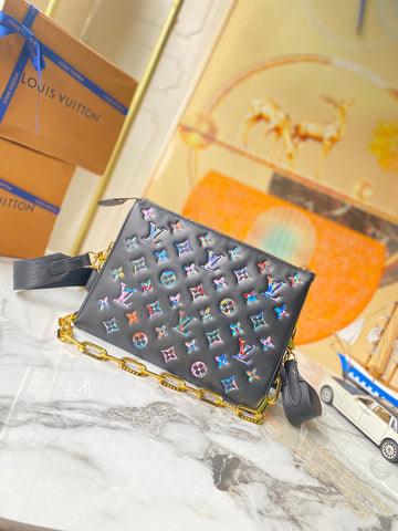 Makersluxe - GUKI Women Bags - 1781