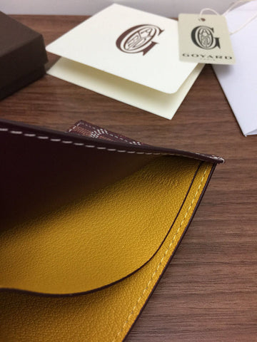 MLB - GYO Wallets - 096
