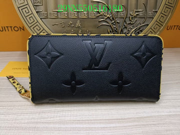 MLB - LOV Wallet - 1347
