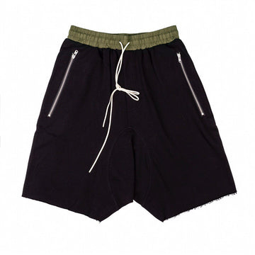 MLB - FGOD Clothes - 126