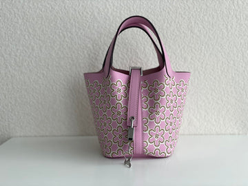 Makersluxe - HMS Bags - 936
