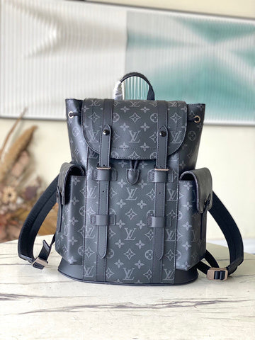 Makersluxe Lu-Vi bags - 4035