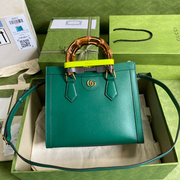 Makersluxe - GUKI Women Bags - 1273