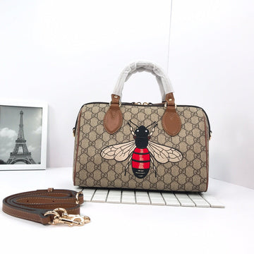 MLB - GCI Bags - 2464