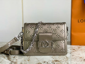 makersluxe - LOV Bags - 883