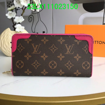 MLB - CHL Wallet - 1322