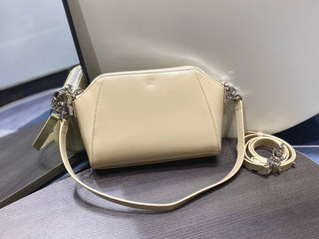 Makersluxe - GCY Bags - 609
