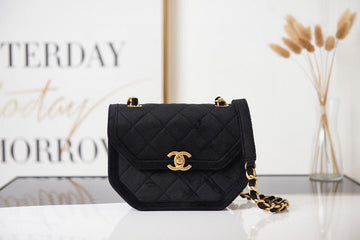 MLB - CHL Bags - 3483