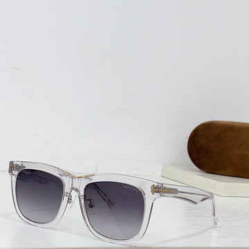 MLBIKE - TFO Glasses - 009