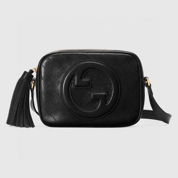 MLB Makersluxe - GCI Bags - 4141