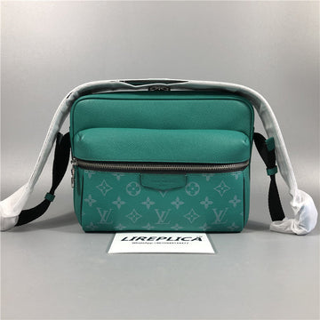 MLB - LOV Bags - 1142