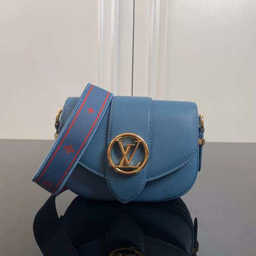 MLB - VL Bags - 12464