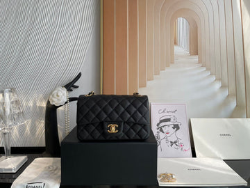 Makersluxe - CHL Bags - 1164