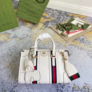 Makersluxe GUKI Women Bags - 898