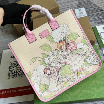 MLB - GUKI Bags - 981