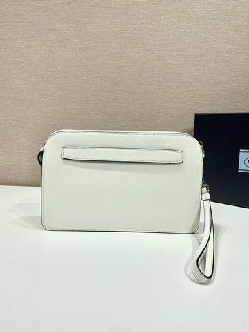 MLB - PD Men Bags - 007