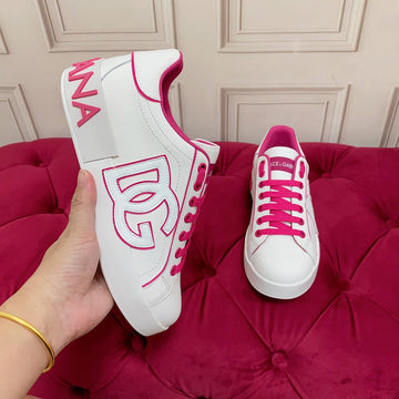 MLB - DAG Men Shoes - 069